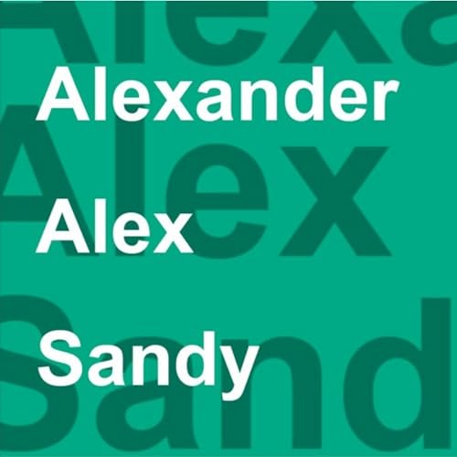 Avoiding Variations in Names