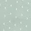 Moon Olive