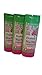 Produktbild Balea Shampoo & Spülung Pitaya Party mit Pitaya-Duft für jedes Haar 3 x 100 ml perfekt für Reise, Ausflug ins Schwimmbad
