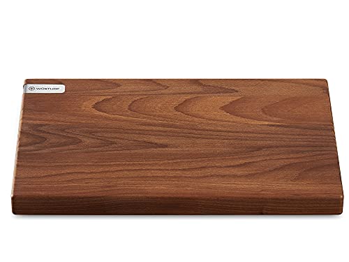 WÜSTHOF Thermal Beech Chopping Board 40 x 25 x 3 cm by Wüsthof - Used condition - US$118.50