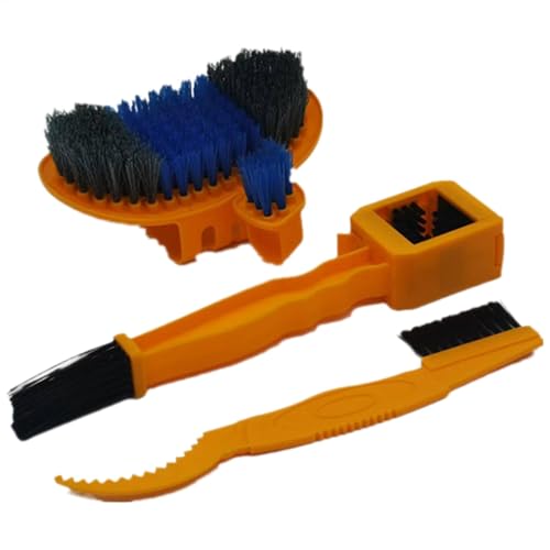 ]ԃ`F[bV[AI[goC`F[bV[A`F[N[jOuVAI[goCN[jOuVAoCN`F[_X^[AI[goC`F[N[jOc[A}EeoCN`F[N[i[B