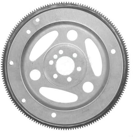 Flex Plate for 2002-2003, 2005-2013 Chevrolet Corvette