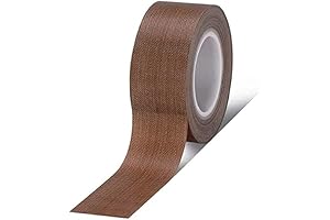 PTFE Tape High Temperature Insulation Vacuum Machine