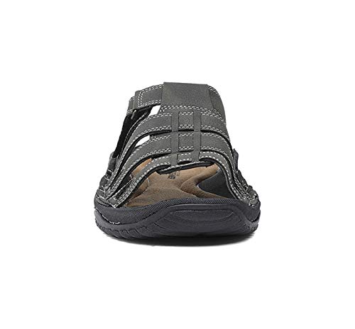 Image of Weinbrenner mens Lagos Mule Slippers