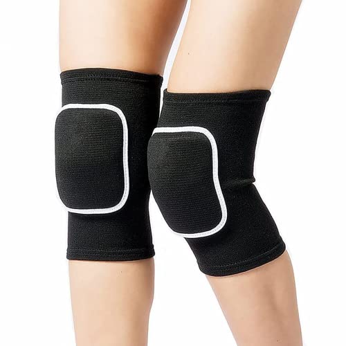 qpGpbh ~߃pbhtX|W Gu[X ʋC _ Lk G LbY Gu[X o{[ tbg{[ _X K ejX jO TCNO [NAEg oRp (ubN)