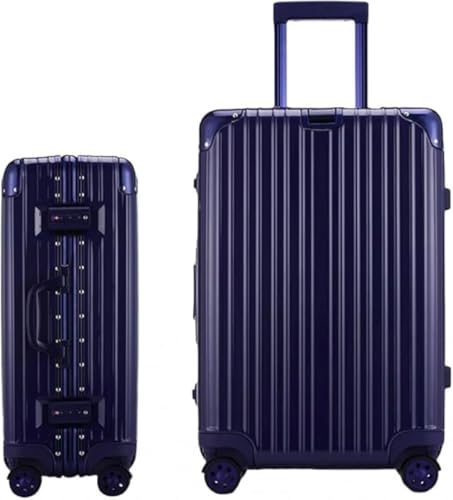 [WNRJ] I[A~X[cP[X 20C`Vo[ TSAbN 360x]É_uLX^[ yʑϏՌ @\ e COsEo