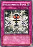 Yu-Gi-Oh!