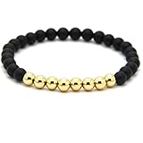 Verzichten Sie auch im Alltag nicht auf stilvollen Schmuck und ergï¿½nzen Sie Ihr Outfit mit passenden Accessoires
