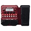 Zoom B1X FOUR