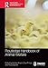 Routledge Handbook of Animal Welfare (Routledge Environment and Sustainability Handbooks) (English Edition)