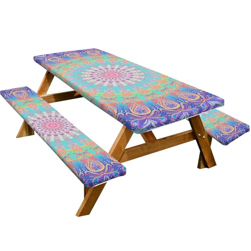 sNjbNe[uJo[&x`Jo[AhLvKi3ALk̂tBbge[uNX6tB[g̒`e[up(X^C12)