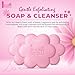 F&W Fair and White So White Soap 200 g