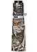 LensCoat Canon 400 f/5.6 Lens Cover (Realtree Max4 HD) camera lens camouflage neoprene protection LC40056M4