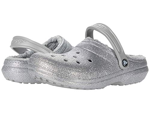 Image of Crocs Men