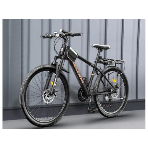 kiwetfAfBXNu[LƃMA}EeoCNA24/26/27.5C`A21/24/27/30Xs[hAjZbNXAw̒ʊwA[hoCNAyʁAʋ΁AʊwAwAZAlɍœKłAjpŁAawj̃v[