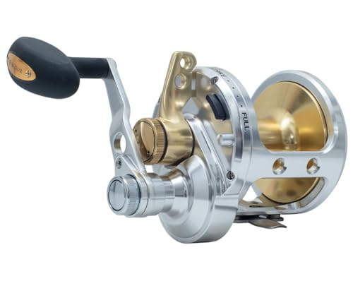 Dimensioni: 50, peso: 970 g, forza frenante: 24,9 kg, cuscinetti a sfera: 5