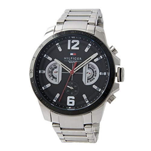 TOMMY HILFIGER 1791472 [sAi]