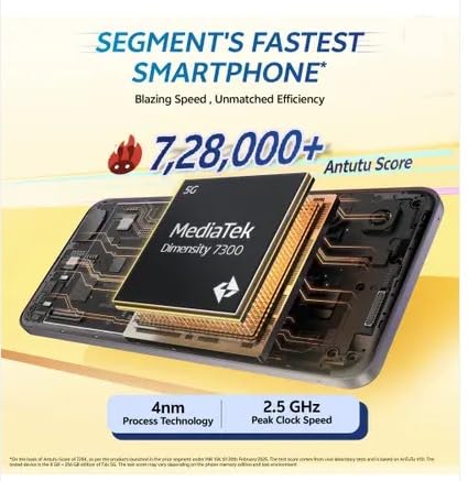 New Year Sale Vivo T4X 5G (Glacial Teal, 256 Gb) (8 Gb Ram) 2 New Year Sale Vivo T4X 5G (Glacial Teal, 256 Gb) (8 Gb Ram)