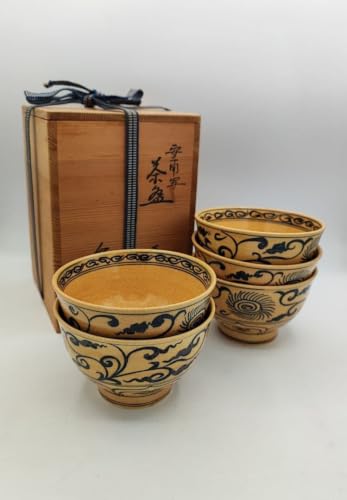 数茶碗」の人気商品一覧・価格比較 - 価格.com