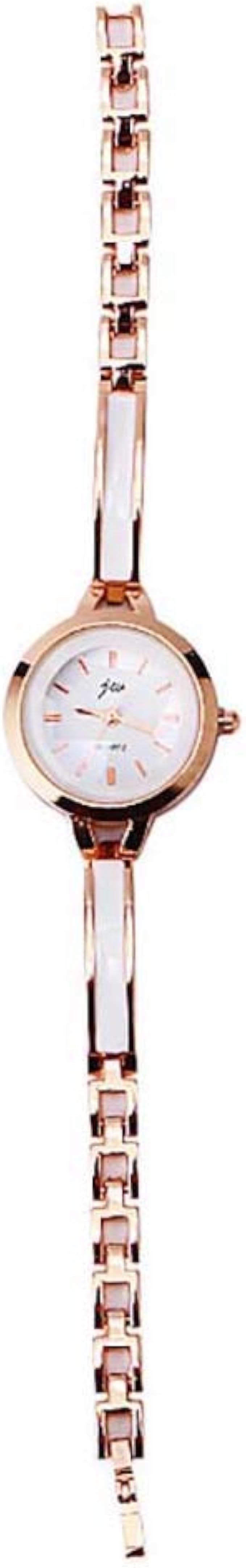 Amazon レディース 腕時計 おしゃれ Mechanc 腕時計 レディース 安い ビジネス ウォッチ 高級 ウォッチ 時計 ファッション 自動巻き 時計 機械式 ブランド アナログ ビジネスギフ 通学 通勤 面接 記念日 贈り物 母の日 成人式 レディース腕時計 腕時計