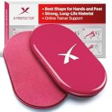 X-Protector Sliders