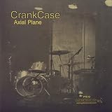  Axial Plane/lord Jaggy