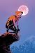 OLD MAN LOGAN #2 SAMNEE GWENVERINE VAR SWA