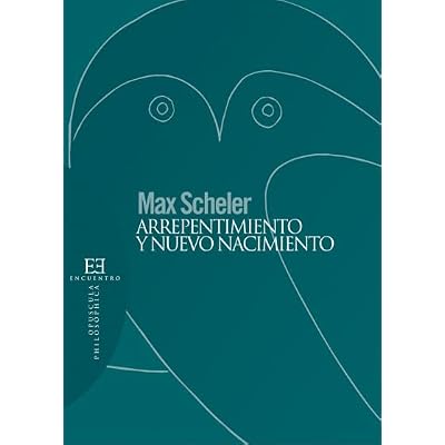 Arrepentimiento y nuevo nacimiento