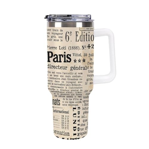 p  V ^u[ Wt ԗpRbv @r  s{g t Xg[t 1.18L L e ^fM d\ ۉۗ XeX r[/R[q[ jp ^