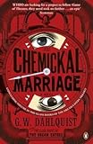 dahlquist dq10  [(The Chemickal Marriage)] [Author: G.W. Dahlquist] published on (January, 2013)