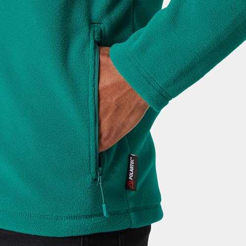 Image of Helly-Hansen Mens Daybreaker Fleece Jacket