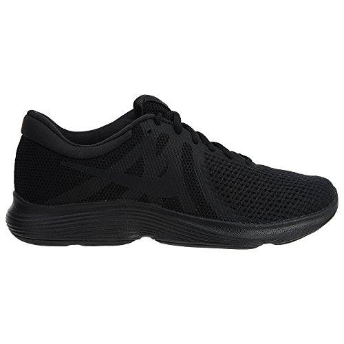 Image of Nike Womens WMNS Revolution 4 Running Shoes