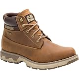 Caterpillar Pursue WP Hiking Boots EU 41