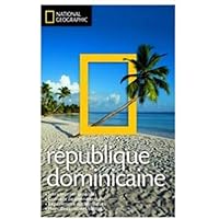 Republique dominicaine