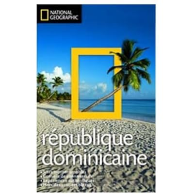 Republique dominicaine