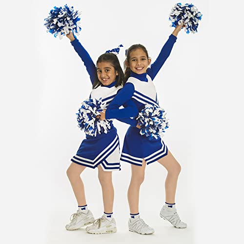 MOLLDAN Pro Dance Transition Tights for Girls Ballet,Convertible Gymnastic Legging Tights for toddlers4