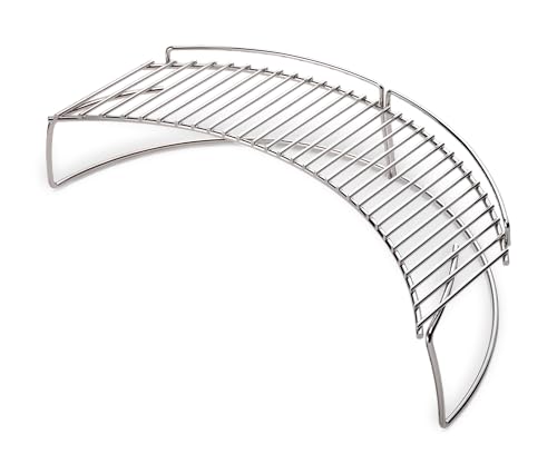 ACTIVA Grill Klappgrill Campinggrill Picknickgrill Holzkohlegrill