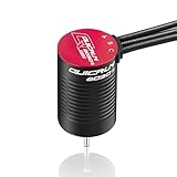 HOBBYWING QUICRUN 2030 SL Motor (5000KV)