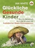 Verlag Gesundheit & Entwicklung