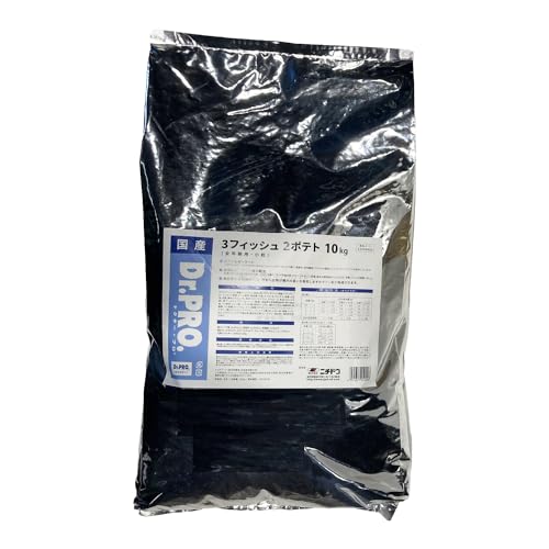 Dr.PRO. 3�t�B�b�V��2�|�e�g �I�[���X�e�[�W �X�̗p 10kg