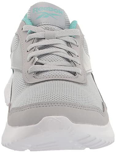 Reebok Women's Energen Plus 2.0 Running Shoe2