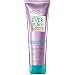 L'Oréal Paris EverPure Sulfate Free Repair and Defend Conditioner with Goji, 8.5 Fl. Oz