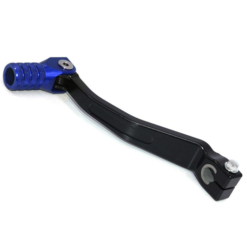 Sélecteur de vitesse moto pliable pour CRF250L et CRF300L Rally 2021-2025