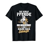 Tolle Geschenke für Pferde Liebhaber