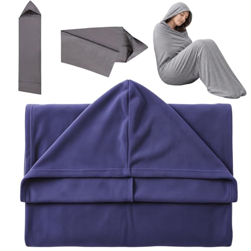 Wrap Around Sleep Sack