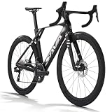 SAVADECK Blade R8 Ultegra Di2