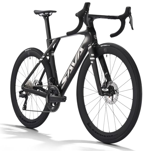 SAVADECK 2026 Blade R8 Ultegra Di2