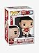 Funko POP Football: Arsenal - Héctor Bellerín