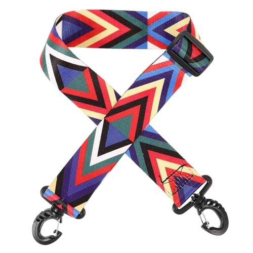 LAPYAPPE �X�P�[�g�L�����[�R �X�L�[�u�[�c�L�����A ���߉\�ȃV�����_�[�t���X�P�[�g���[�V�� ���@�\�u�[�c�����^�їp ��l�����A�E�g�h