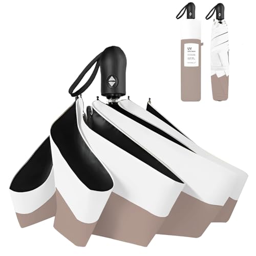 CICIBELLA P yʁyJISF؍ 100% Ռ OՒfz ܂肽 P UVJbg ՔM Jp ܂ ^b`J UPF50+ Ăh~ M΍ RpNggѕ֗ ܂肽ݎP ϕ fB[X Y j